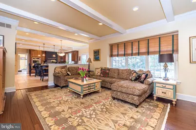 1710 Thornbury Lane, Maple Glen, PA 19002 - Photo 24