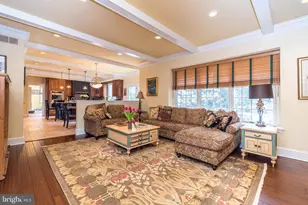 1710 Thornbury Ln, Maple Glen, PA 19002 - Photo 24