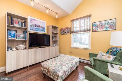 1710 Thornbury Lane, Maple Glen, PA 19002 - Photo 34