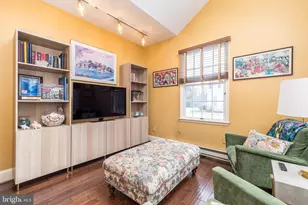 1710 Thornbury Ln, Maple Glen, PA 19002 - Photo 34