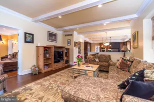 1710 Thornbury Ln, Maple Glen, PA 19002 - Photo 26