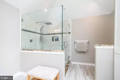 1710 Thornbury Lane, Maple Glen, PA 19002 - Photo 46