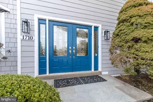 1710 Thornbury Ln, Maple Glen, PA 19002 - Photo 12