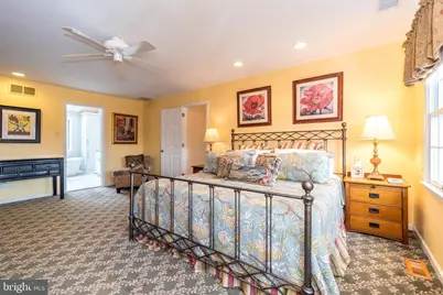 1710 Thornbury Lane, Maple Glen, PA 19002 - Photo 38