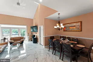 516 Carson Terrace, Huntingdon Valley, PA 19006 - Photo 6