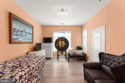 516 Carson Terrace, Huntingdon Valley, PA 19006 - Photo 16