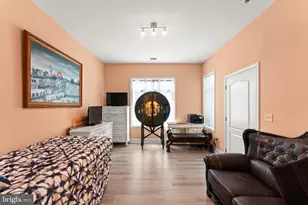 516 Carson Terrace, Huntingdon Valley, PA 19006 - Photo 16