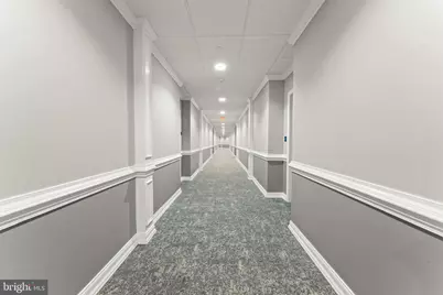 516 Carson Terrace, Huntingdon Valley, PA 19006 - Photo 18