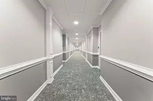 516 Carson Terrace, Huntingdon Valley, PA 19006 - Photo 18