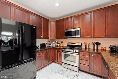 516 Carson Terrace, Huntingdon Valley, PA 19006 - Photo 8