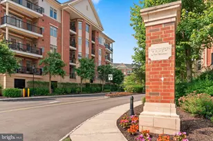 516 Carson Terrace, Huntingdon Valley, PA 19006 - Photo 2