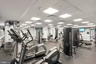 516 Carson Terrace, Huntingdon Valley, PA 19006 - Photo 28