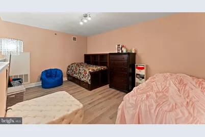 516 Carson Terrace, Huntingdon Valley, PA 19006 - Photo 24