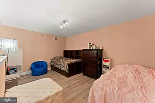 516 Carson Terrace, Huntingdon Valley, PA 19006 - Photo 24