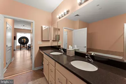 516 Carson Terrace, Huntingdon Valley, PA 19006 - Photo 20