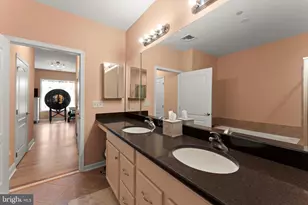 516 Carson Terrace, Huntingdon Valley, PA 19006 - Photo 20