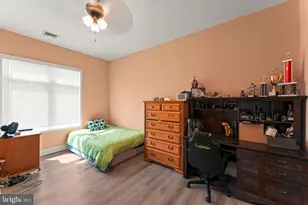 516 Carson Terrace, Huntingdon Valley, PA 19006 - Photo 14