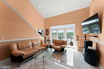 516 Carson Terrace, Huntingdon Valley, PA 19006 - Photo 4