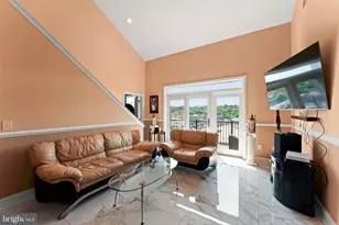 516 Carson Terrace, Huntingdon Valley, PA 19006 - Photo 4