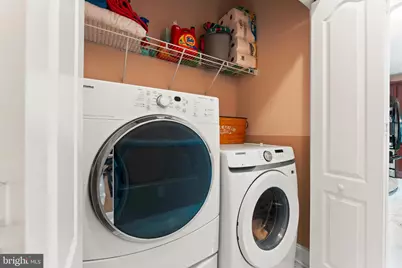 516 Carson Terrace, Huntingdon Valley, PA 19006 - Photo 22