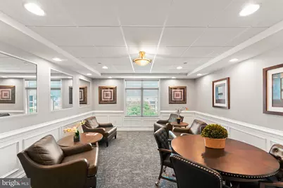 516 Carson Terrace, Huntingdon Valley, PA 19006 - Photo 26