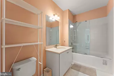 516 Carson Terrace, Huntingdon Valley, PA 19006 - Photo 12