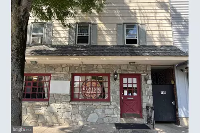 129 E High Street #UNIT C, Pottstown, PA 19464 - Photo 1