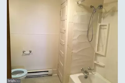 129 E High Street #UNIT C, Pottstown, PA 19464 - Photo 6