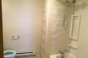 129 E High St, Pottstown, PA 19464 - Photo 6