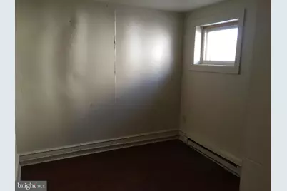 129 E High Street #UNIT C, Pottstown, PA 19464 - Photo 8