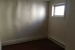 129 E High St, Pottstown, PA 19464 - Photo 8