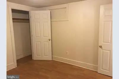 129 E High Street #UNIT C, Pottstown, PA 19464 - Photo 4