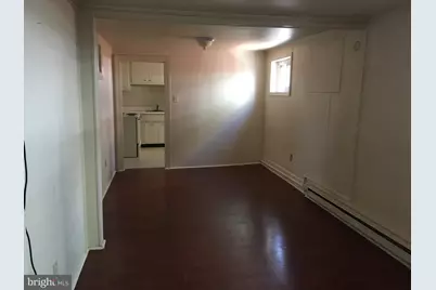 129 E High Street #UNIT C, Pottstown, PA 19464 - Photo 10