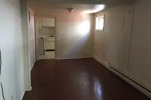 129 E High St, Pottstown, PA 19464 - Photo 10