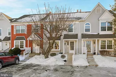 938 Craftsman Road, Norristown, PA 19403 - Photo 2