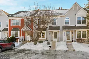 938 Craftsman Rd, Norristown, PA 19403 - Photo 2