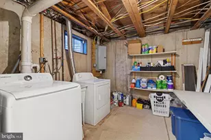 938 Craftsman Rd, Norristown, PA 19403 - Photo 14