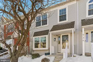 938 Craftsman Rd, Norristown, PA 19403 - Photo 1