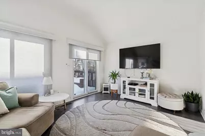 938 Craftsman Road, Norristown, PA 19403 - Photo 8