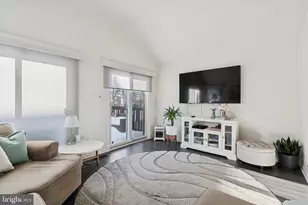 938 Craftsman Rd, Norristown, PA 19403 - Photo 8