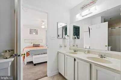 938 Craftsman Road, Norristown, PA 19403 - Photo 12