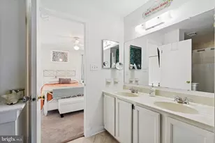 938 Craftsman Rd, Norristown, PA 19403 - Photo 12