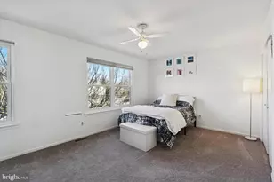 938 Craftsman Rd, Norristown, PA 19403 - Photo 10