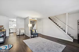 938 Craftsman Rd, Norristown, PA 19403 - Photo 6