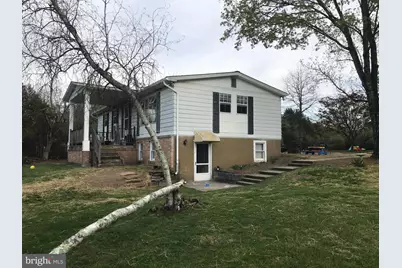 3218 Fennel Road, Pennsburg, PA 18073 - Photo 4