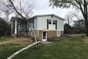 3218 Fennel Rd, Pennsburg, PA 18073 - Photo 4