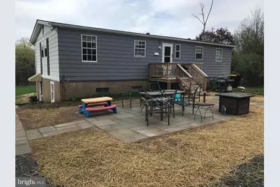 3218 Fennel Road, Pennsburg, PA 18073 - Photo 2