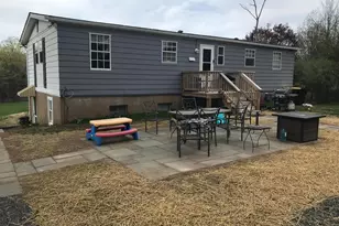 3218 Fennel Rd, Pennsburg, PA 18073 - Photo 2