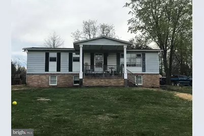 3218 Fennel Road, Pennsburg, PA 18073 - Photo 1