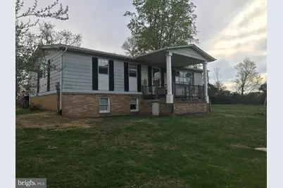 3218 Fennel Road, Pennsburg, PA 18073 - Photo 6